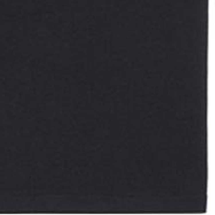 Kaos Pendek Balenciaga dengan Motif Gambar/Cetak, Cocok untuk Pria dan Wanita -BL-08