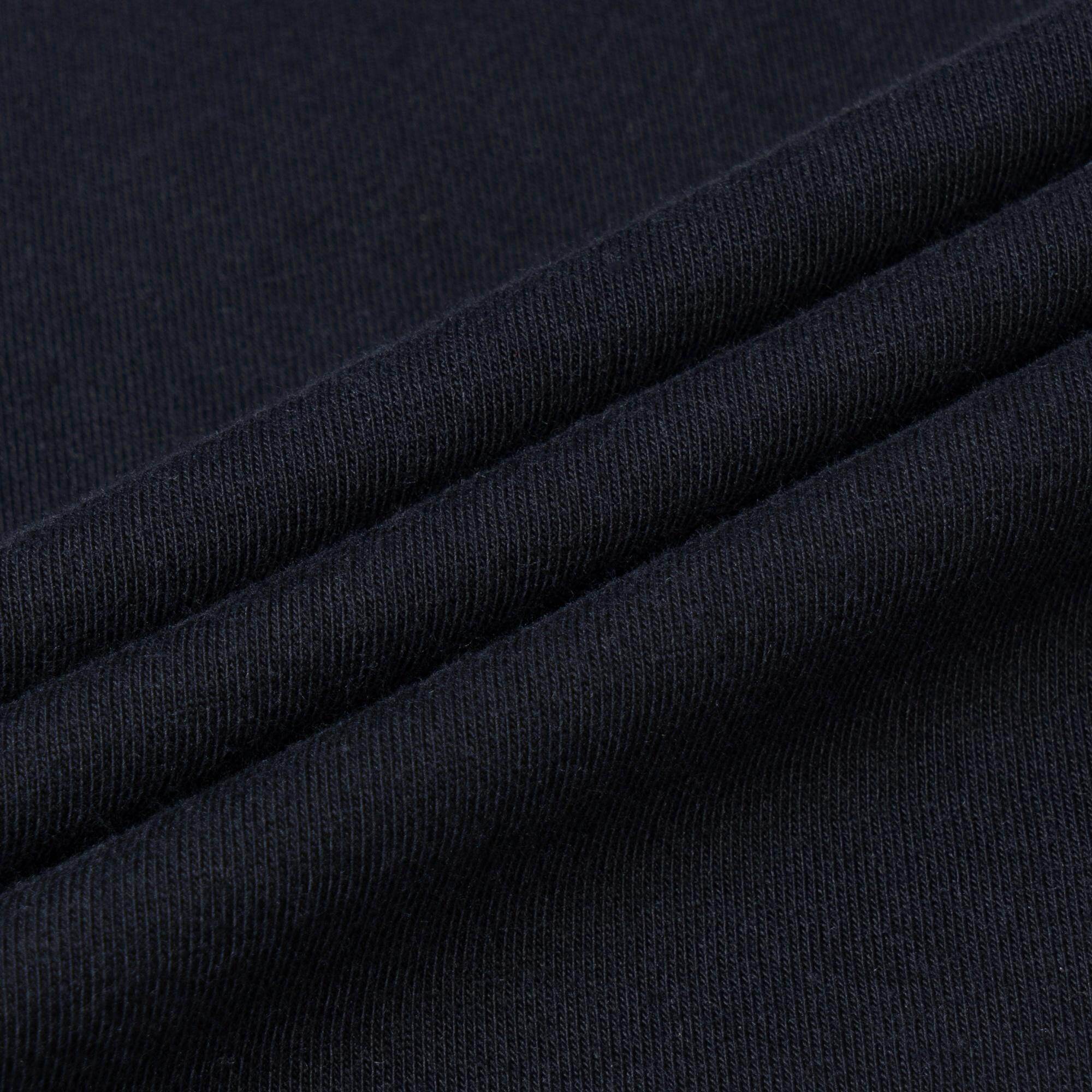 Kaos Pendek Balenciaga dengan Motif Gambar/Cetak, Cocok untuk Pria dan Wanita -BL-21