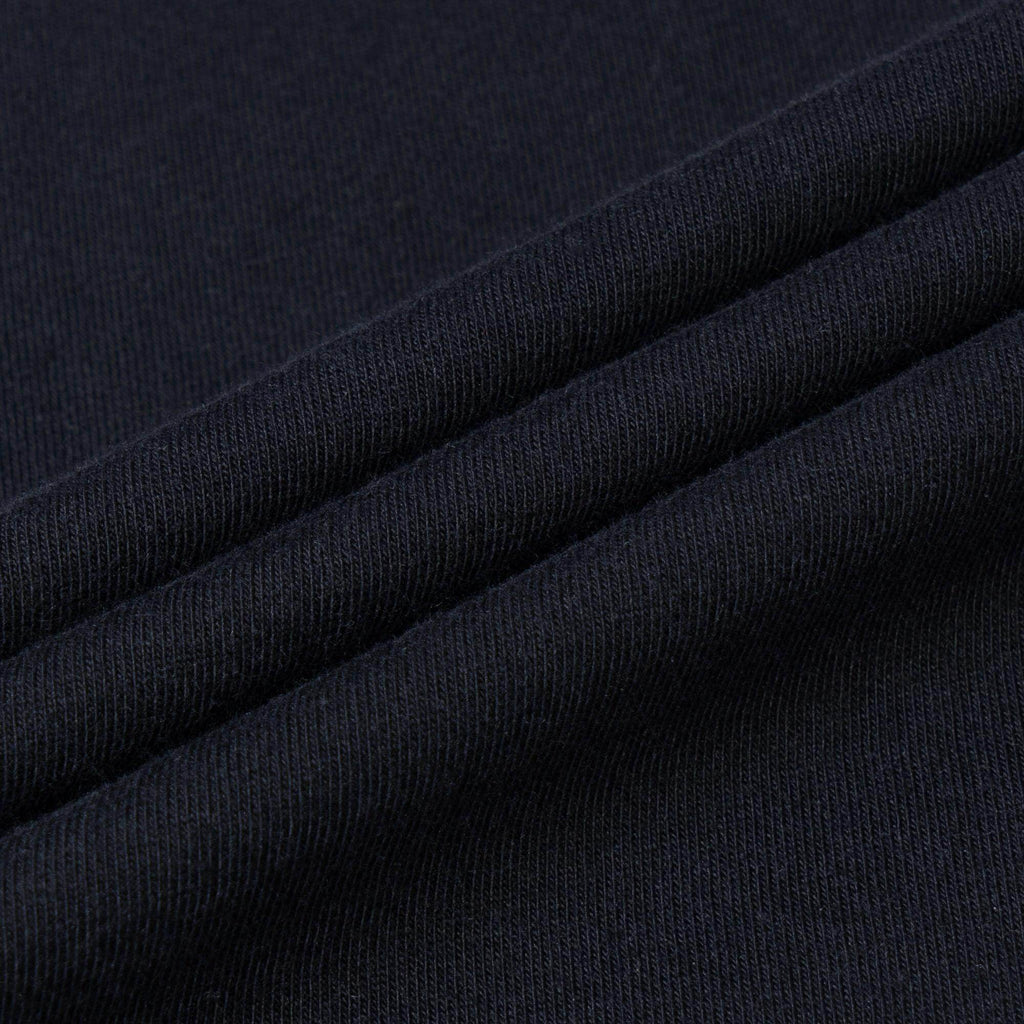 Kaos Pendek Balenciaga dengan Motif Gambar/Cetak, Cocok untuk Pria dan Wanita -BL-21