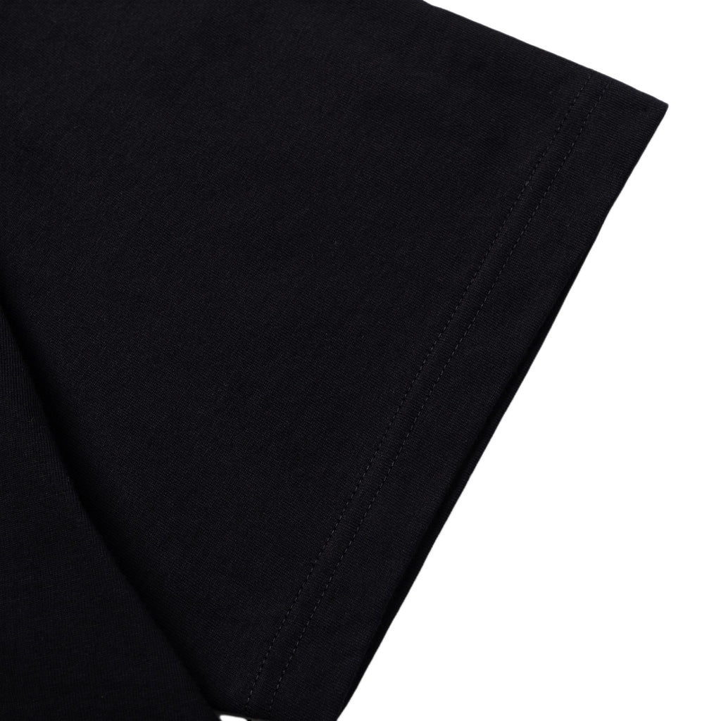 GUCCI Kaos Logo Seri Huruf, Unisex, COD '"    '"  G-21