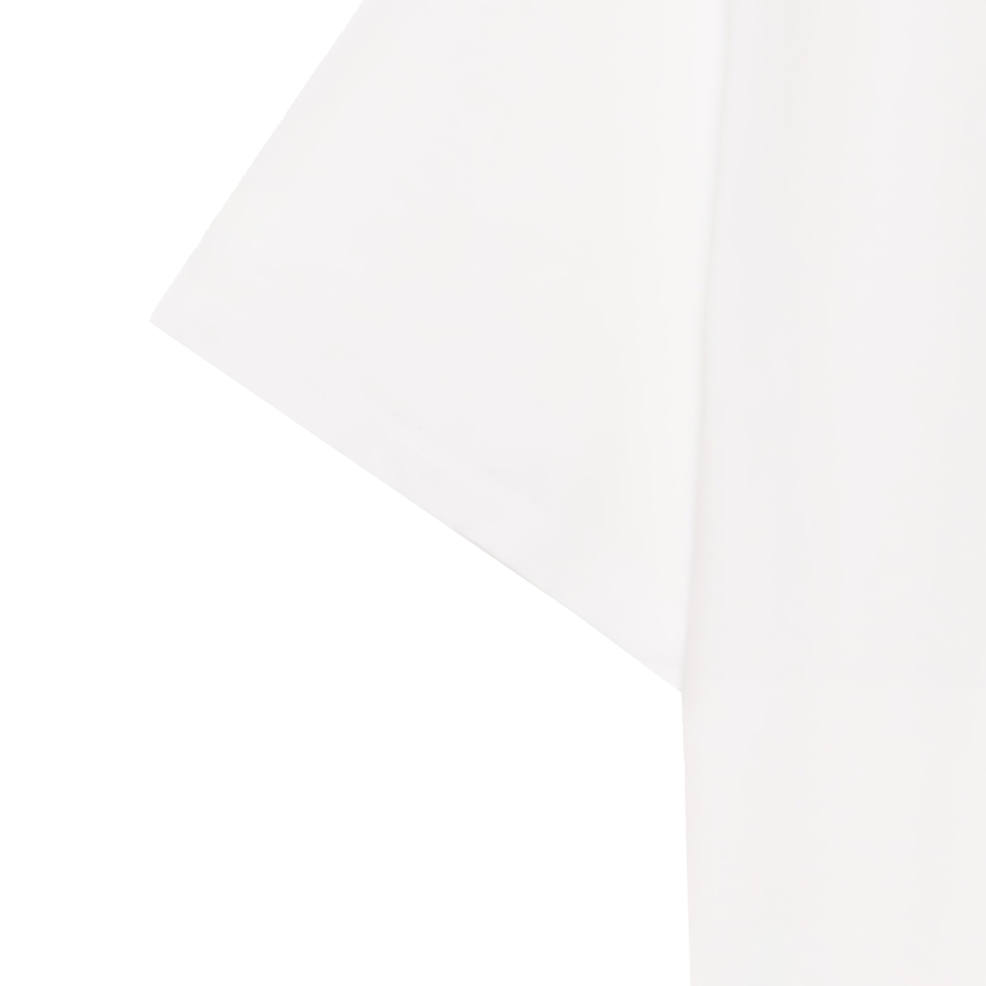 Kaos Givenchy Bermotif, Unisex -J-32