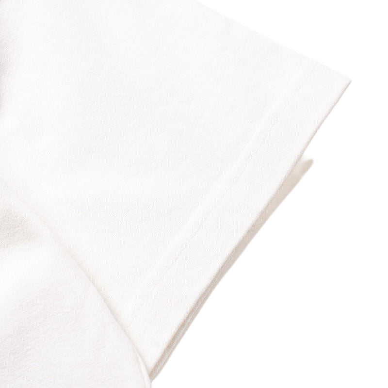 LV Kaos Logo Seri Huruf, Unisex, COD '-L-05