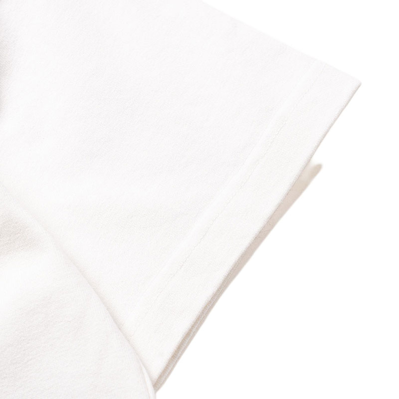 LV Kaos Logo Seri Huruf, Unisex, COD '-L-05