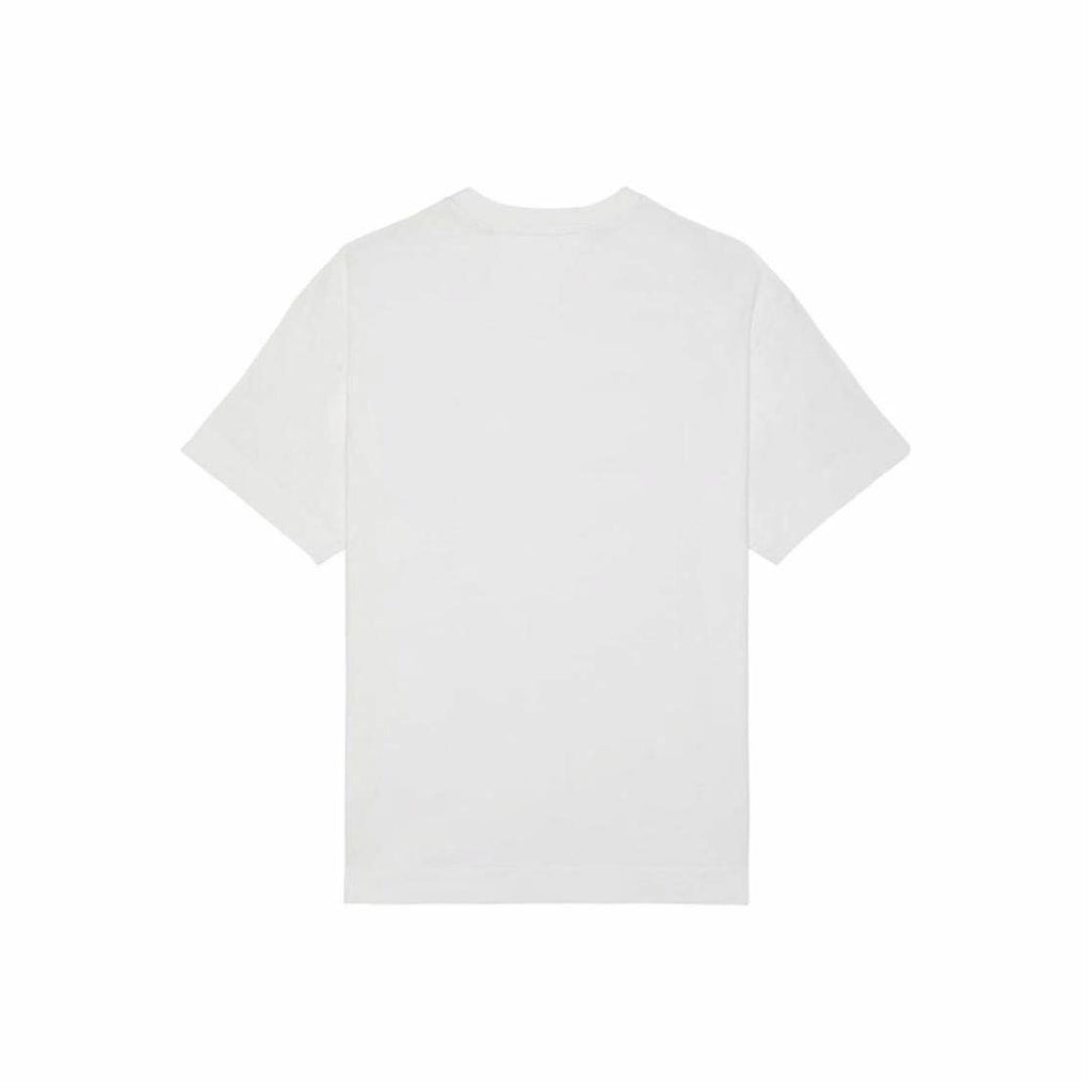 Kaos Givenchy Bermotif, Unisex -J-38