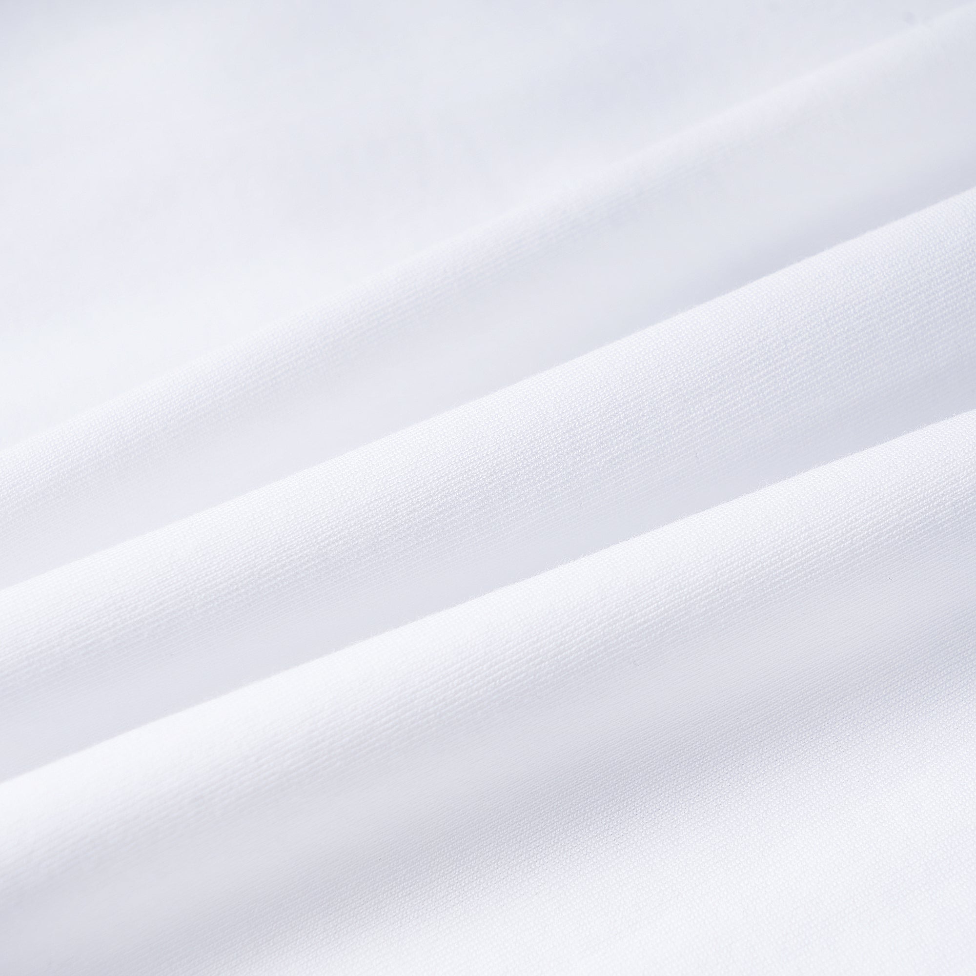 Burberry Kaos Logo Seri Huruf, Unisex, COD '"B-52