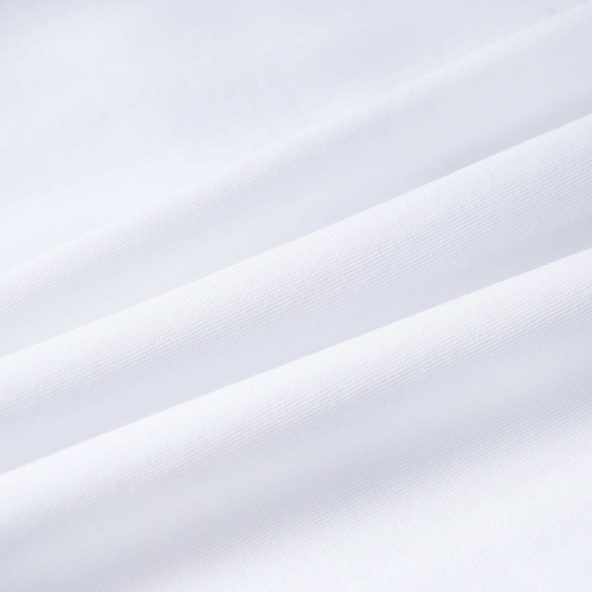 Burberry Kaos Logo Seri Huruf, Unisex, COD '"B-52