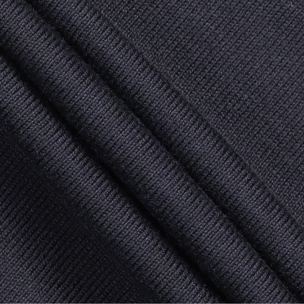 LV Kaos Logo Seri Huruf, Unisex, COD '-L-21