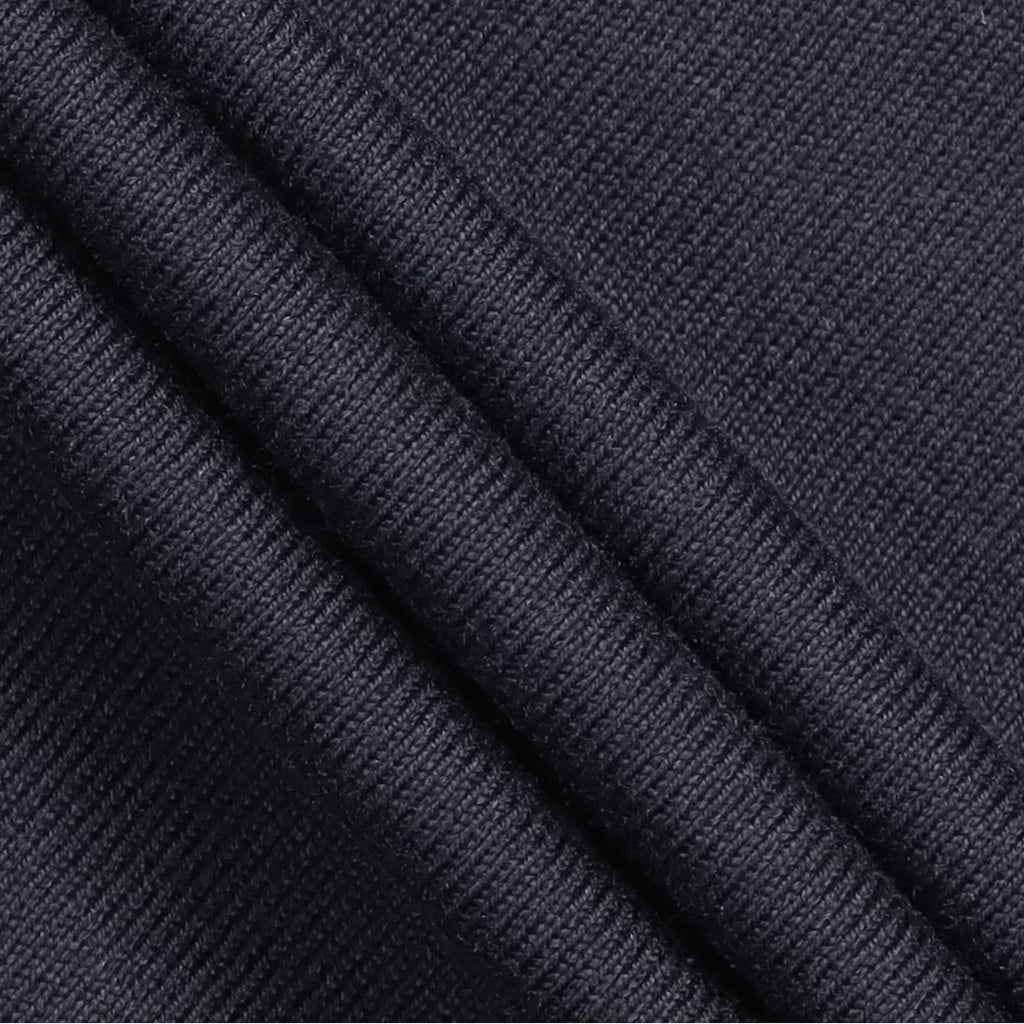 LV Kaos Logo Seri Huruf, Unisex, COD '-L-21