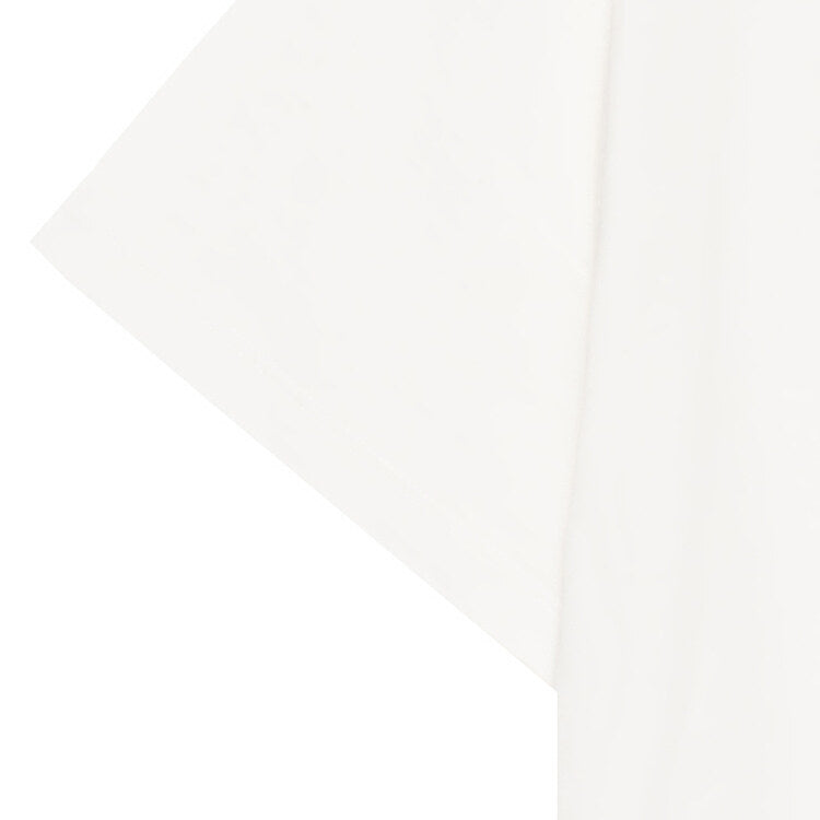 GUCCI Kaos Logo Seri Huruf, Unisex, COD '"  G-108