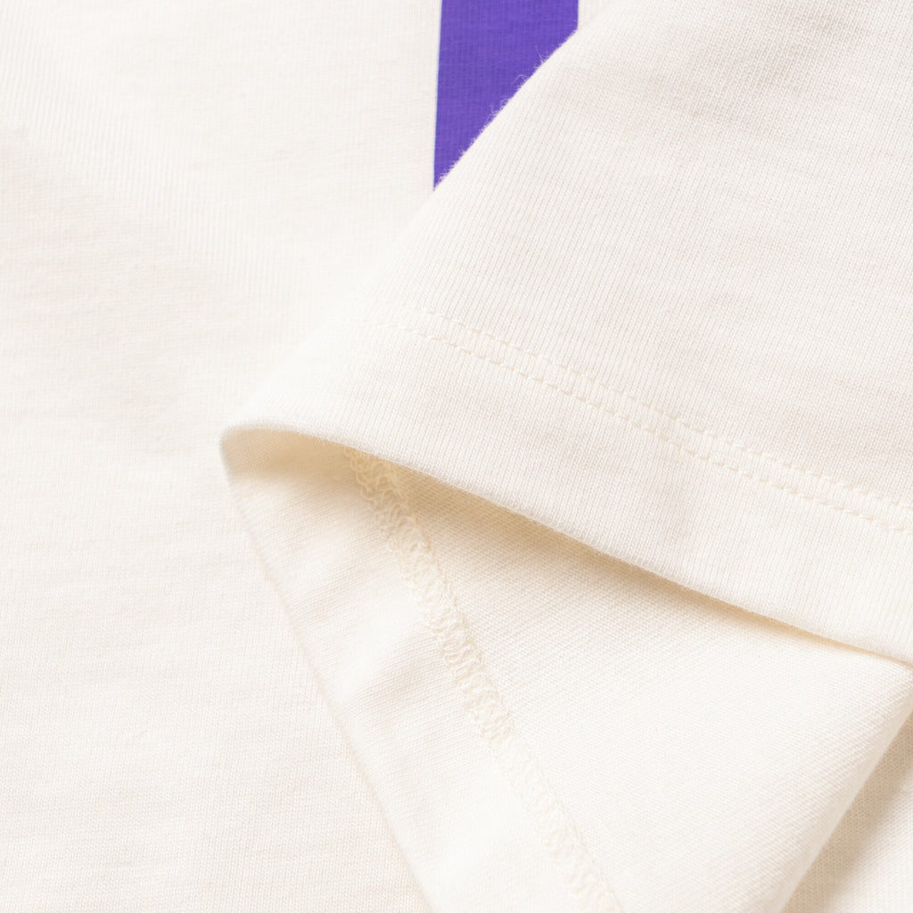 GUCCI Kaos Logo Seri Huruf, Unisex, COD '"  G-103