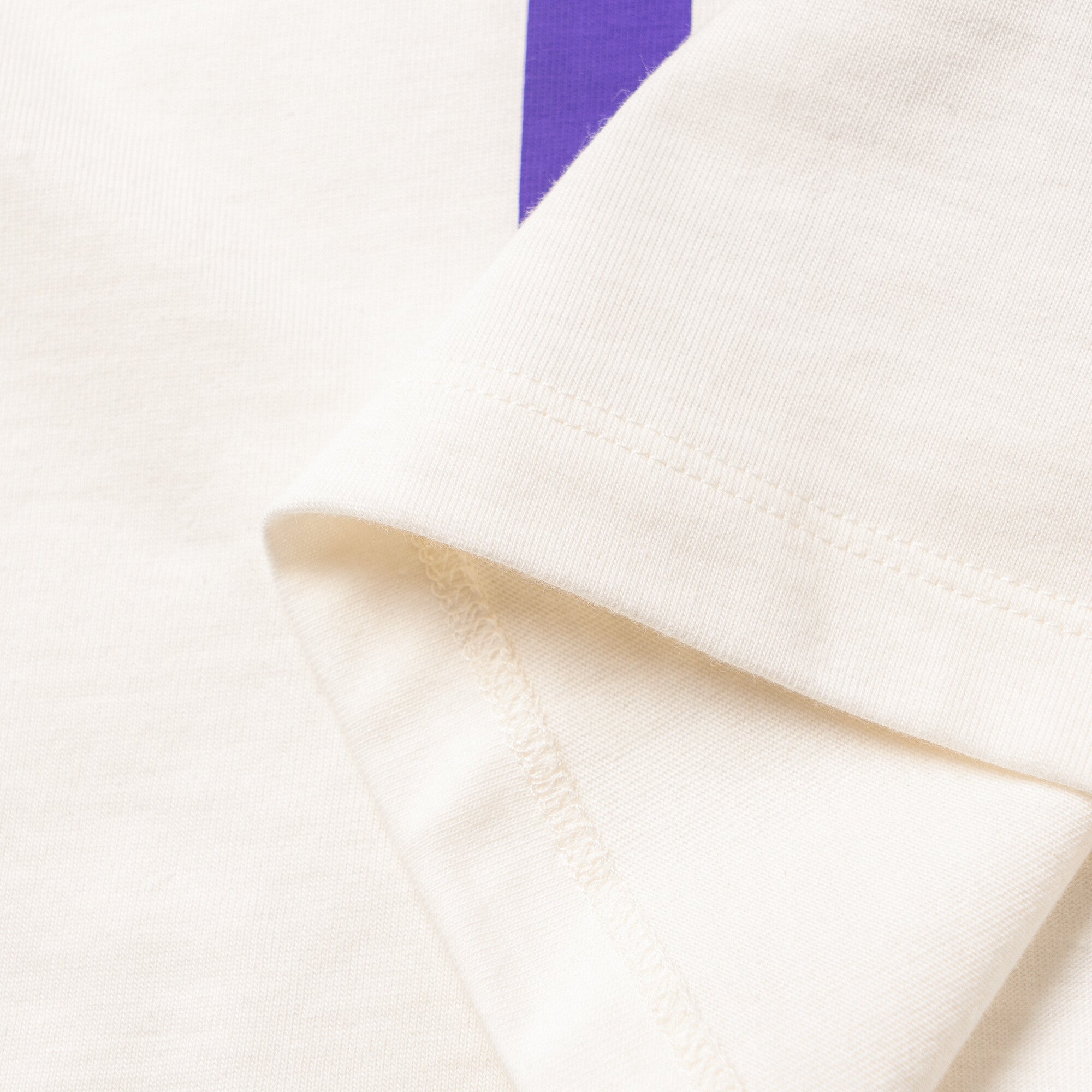 GUCCI Kaos Logo Seri Huruf, Unisex, COD '"  G-103