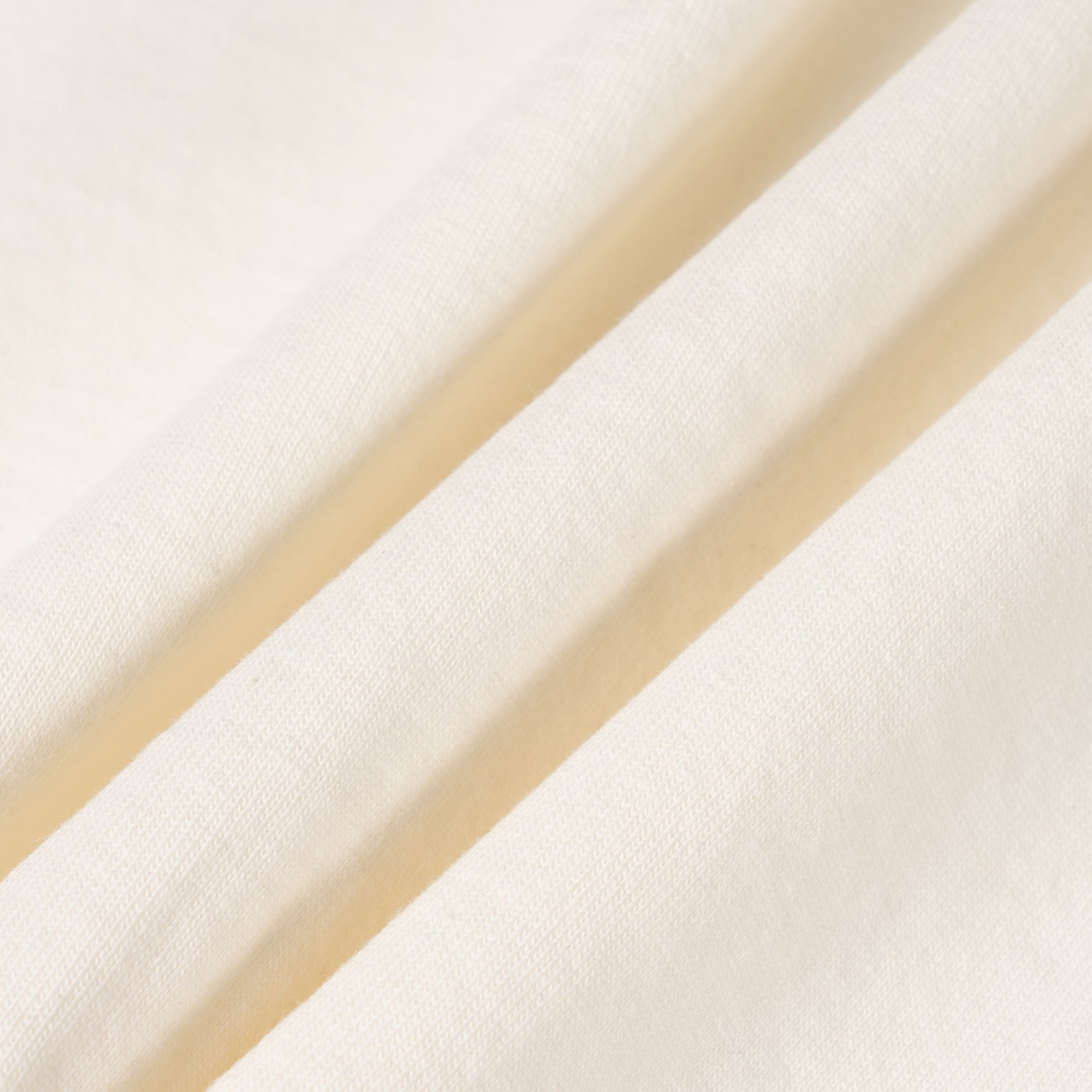 GUCCI Kaos Logo Seri Huruf, Unisex, COD '"    '"  G-29