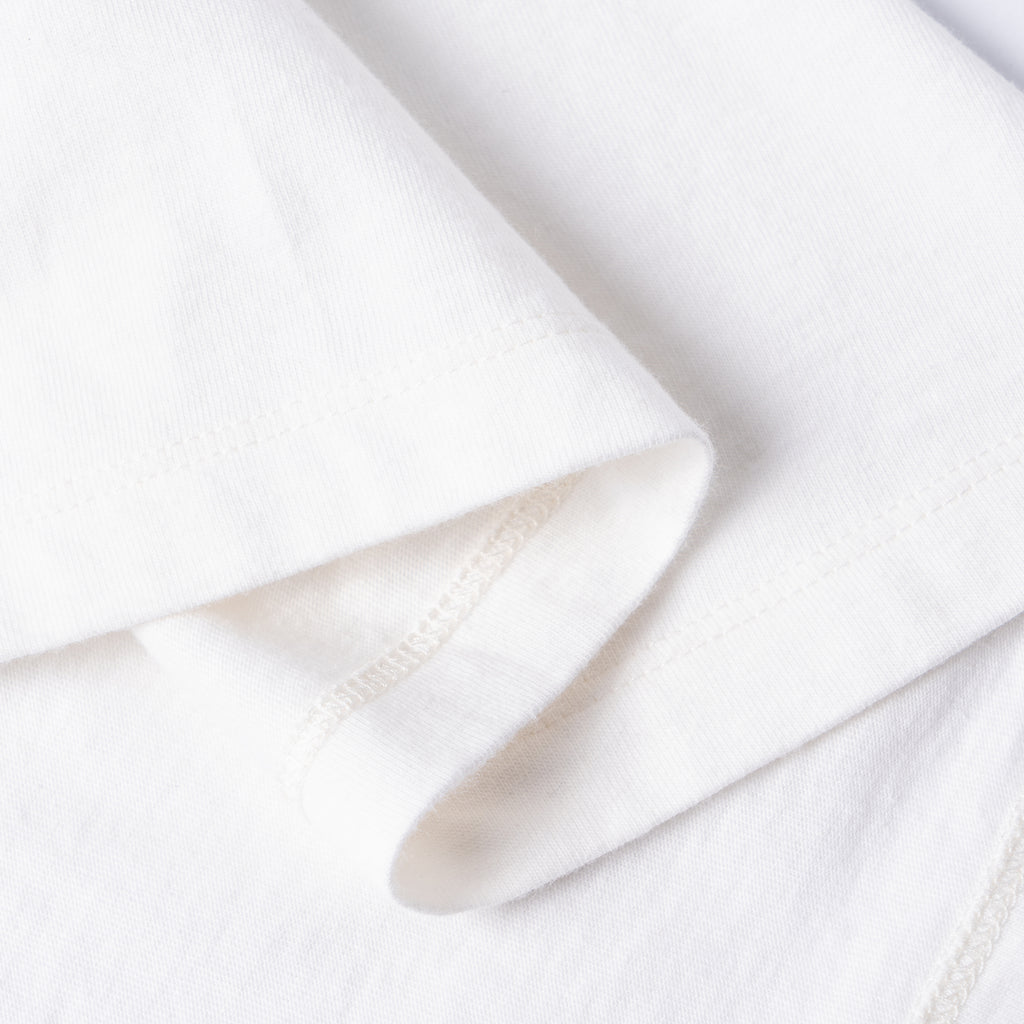 GUCCI Kaos Logo Seri Huruf, Unisex, COD '" 
  G-122