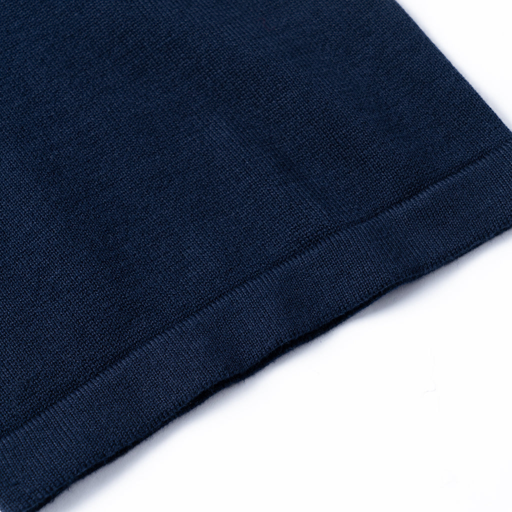 LV Kaos Logo Seri Huruf, Unisex, COD '-L-16