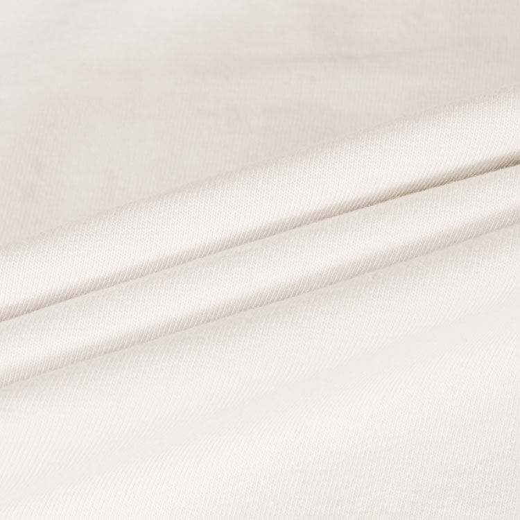 Kaos Pendek Balenciaga dengan Motif Gambar/Cetak, Cocok untuk Pria dan Wanita -BL-13