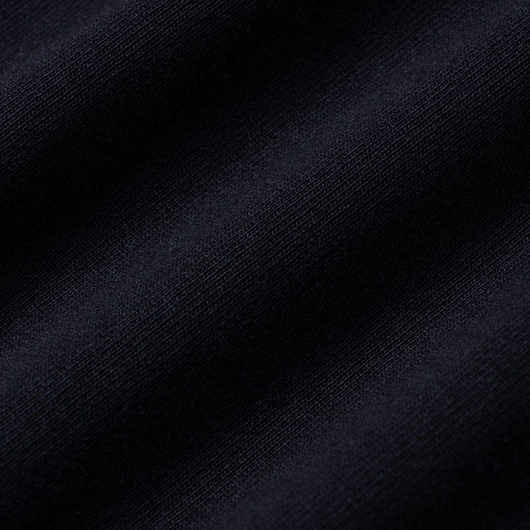 Kaos Pendek Balenciaga dengan Motif Gambar/Cetak, Cocok untuk Pria dan Wanita -BL-41