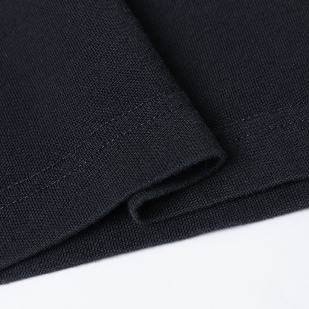 Kaos Pendek Balenciaga dengan Motif Gambar/Cetak, Cocok untuk Pria dan Wanita -BL-08