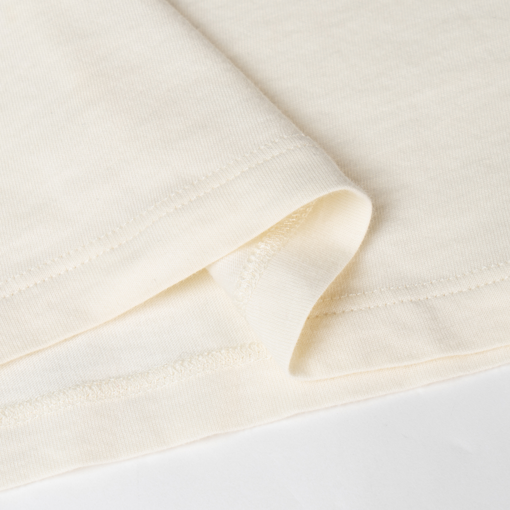 GUCCI Kaos Logo Seri Huruf, Unisex, COD '"    '"  G-07