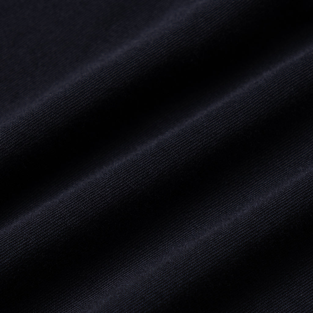 Kaos Givenchy Bermotif, Unisex -J-18