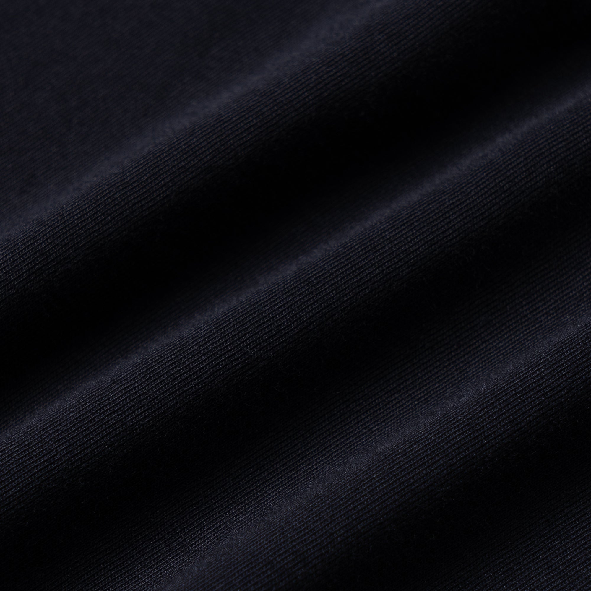 Kaos Givenchy Bermotif, Unisex -J-18