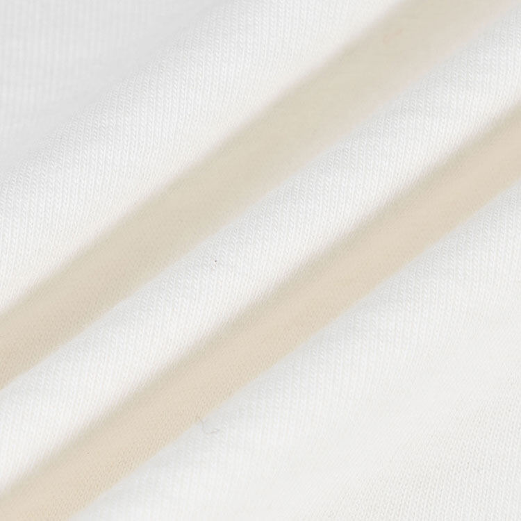 GUCCI Kaos Logo Seri Huruf, Unisex, COD '"    '"  G-01