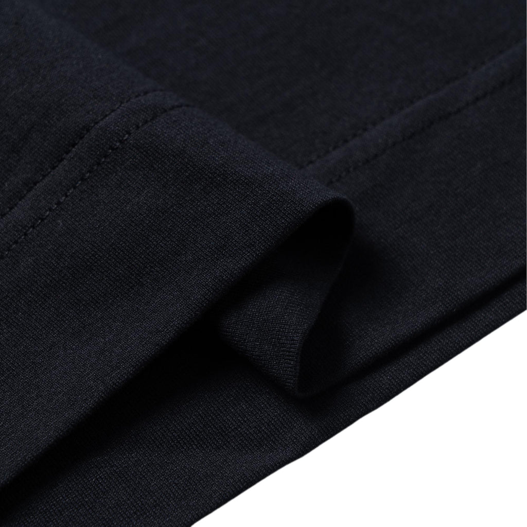 Kaos Givenchy Bermotif, Unisex -J-25