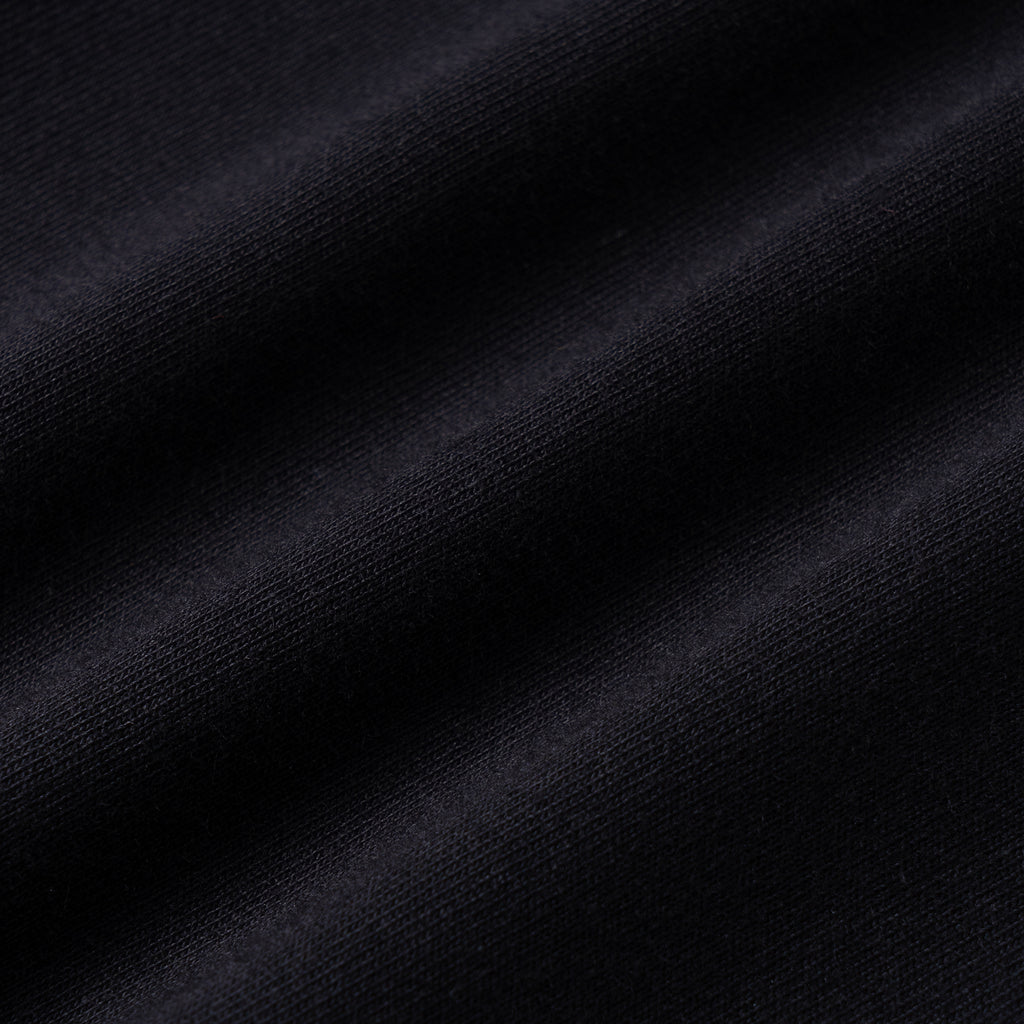 Kaos Pendek DIOR dengan Motif Gambar/Cetak, Cocok untuk Pria dan Wanita  -D-06