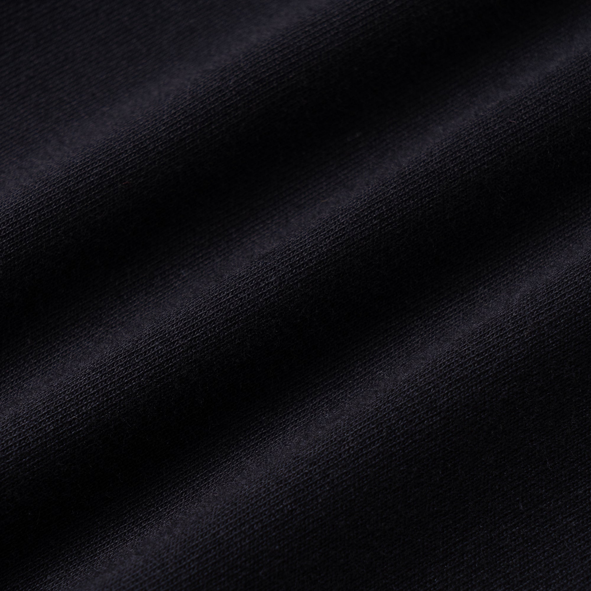 Kaos Pendek DIOR dengan Motif Gambar/Cetak, Cocok untuk Pria dan Wanita  -D-06