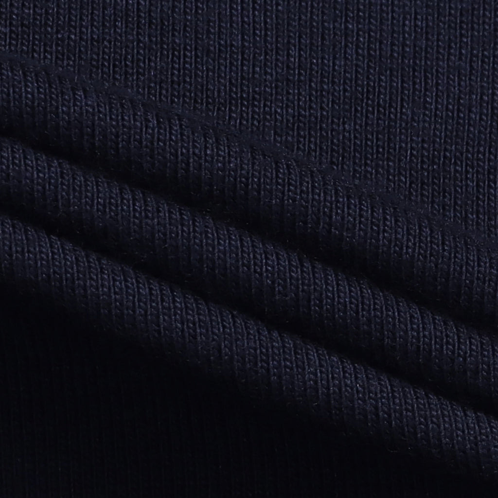 Kaos Pendek Balenciaga dengan Motif Gambar/Cetak, Cocok untuk Pria dan Wanita -BL-31