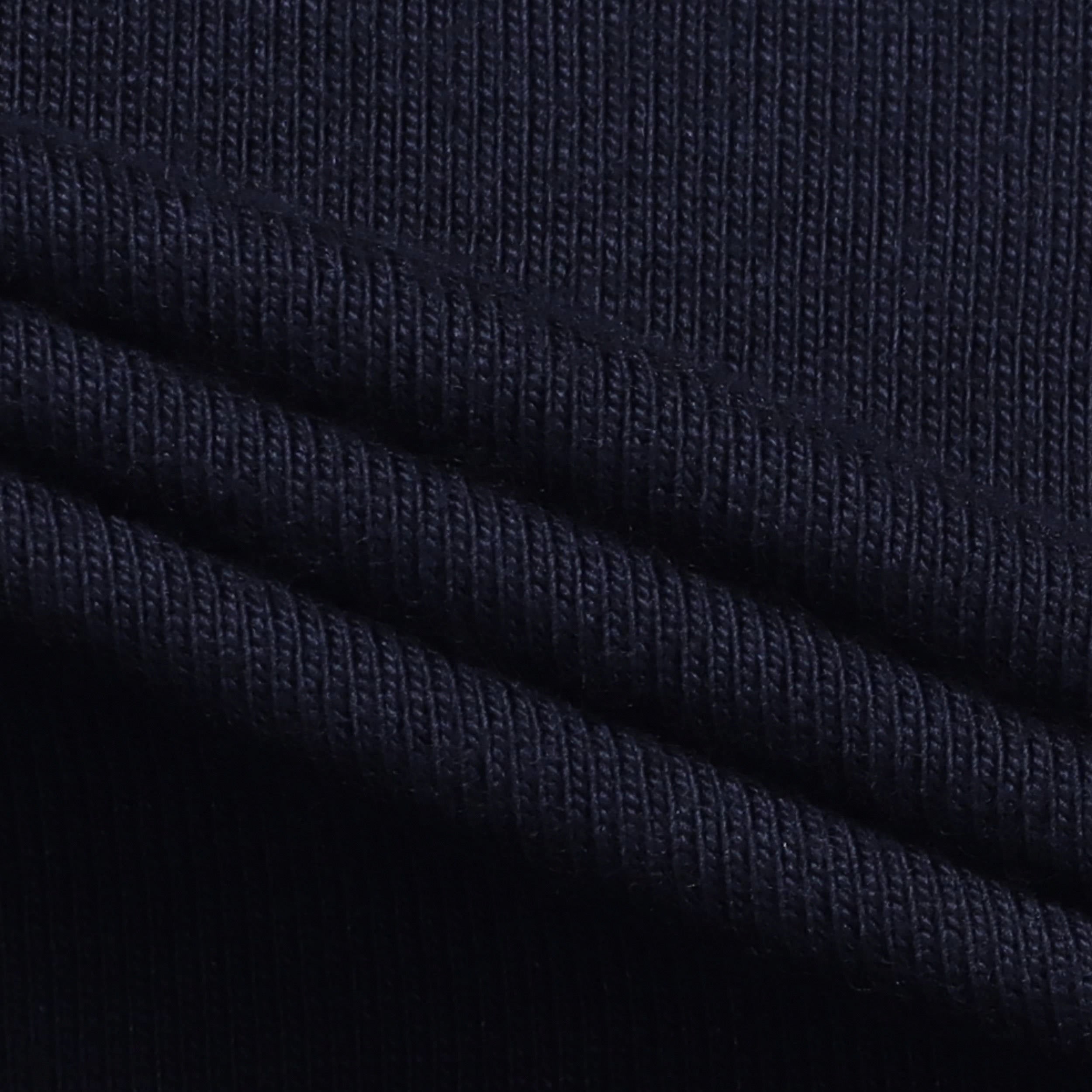 Kaos Pendek Balenciaga dengan Motif Gambar/Cetak, Cocok untuk Pria dan Wanita -BL-31