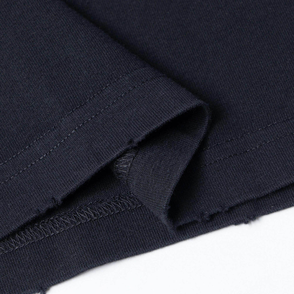 Kaos Pendek Balenciaga dengan Motif Gambar/Cetak, Cocok untuk Pria dan Wanita -BL-21