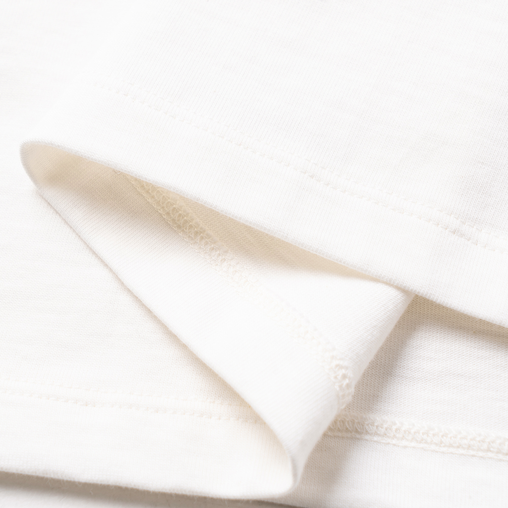 GUCCI Kaos Logo Seri Huruf, Unisex, COD '"    '"  G-57