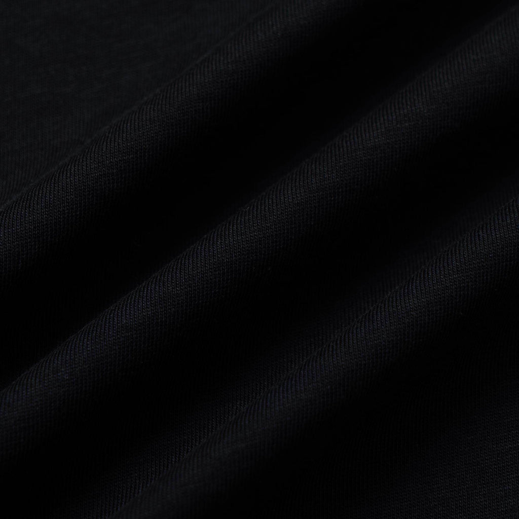 GUCCI Kaos Logo Seri Huruf, Unisex, COD '" "  G-102