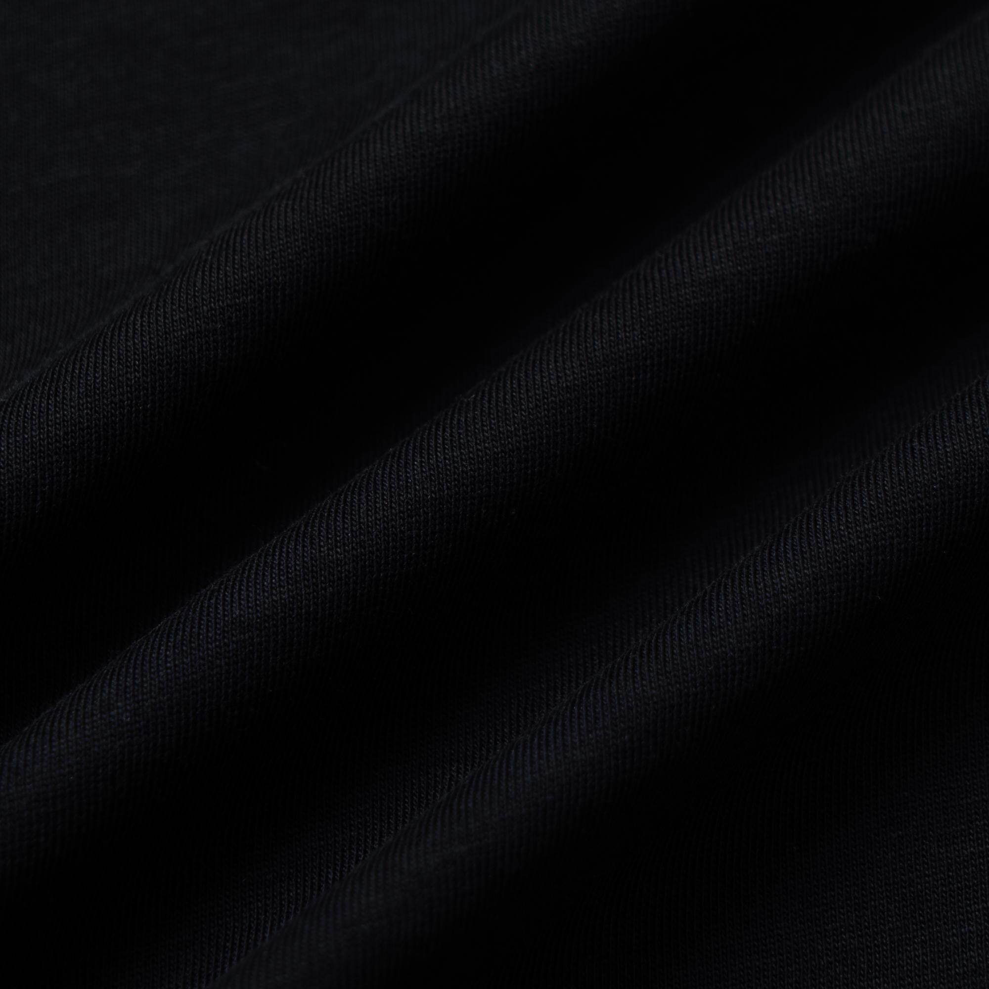 GUCCI Kaos Logo Seri Huruf, Unisex, COD '" "  G-102