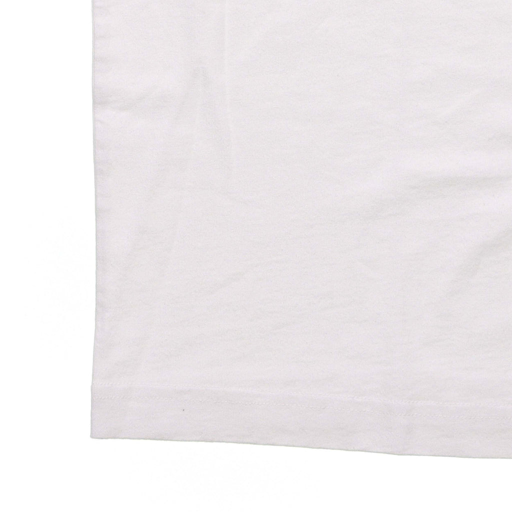 Kaos Pendek Balenciaga dengan Motif Gambar/Cetak, Cocok untuk Pria dan Wanita -BL-24