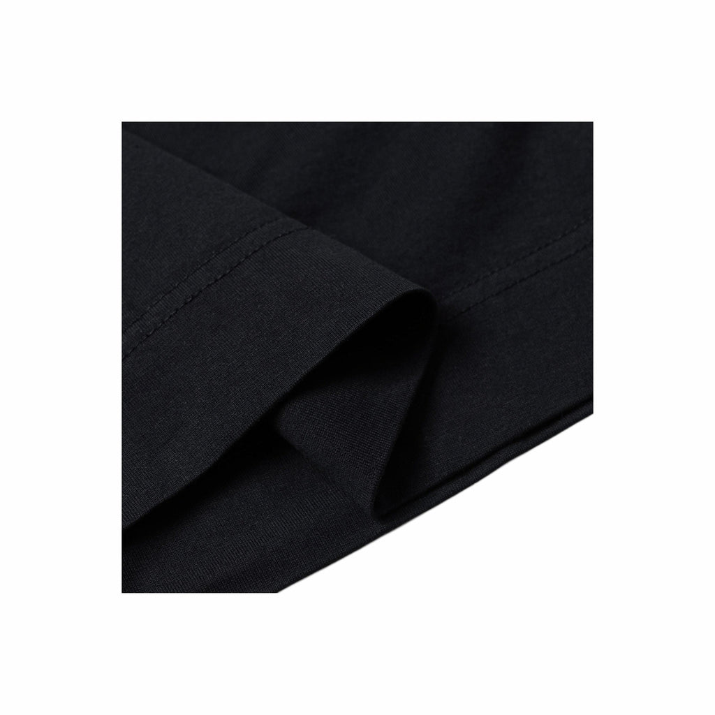 Kaos Givenchy Bermotif, Unisex -J-05