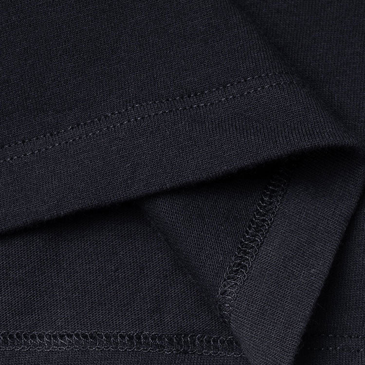 GUCCI Kaos Logo Seri Huruf, Unisex, COD '"    '"  G-05