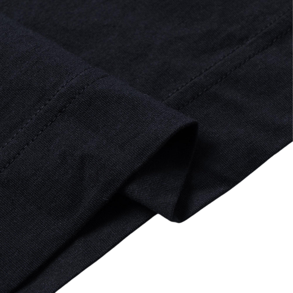 Kaos Givenchy Bermotif, Unisex -J-27