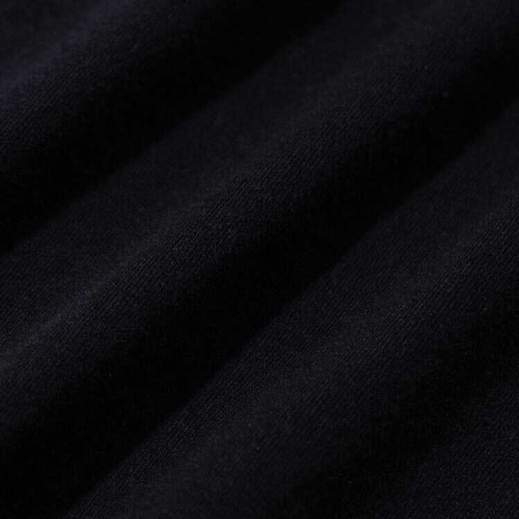 Kaos Pendek Balenciaga dengan Motif Gambar/Cetak, Cocok untuk Pria dan Wanita -BL-19