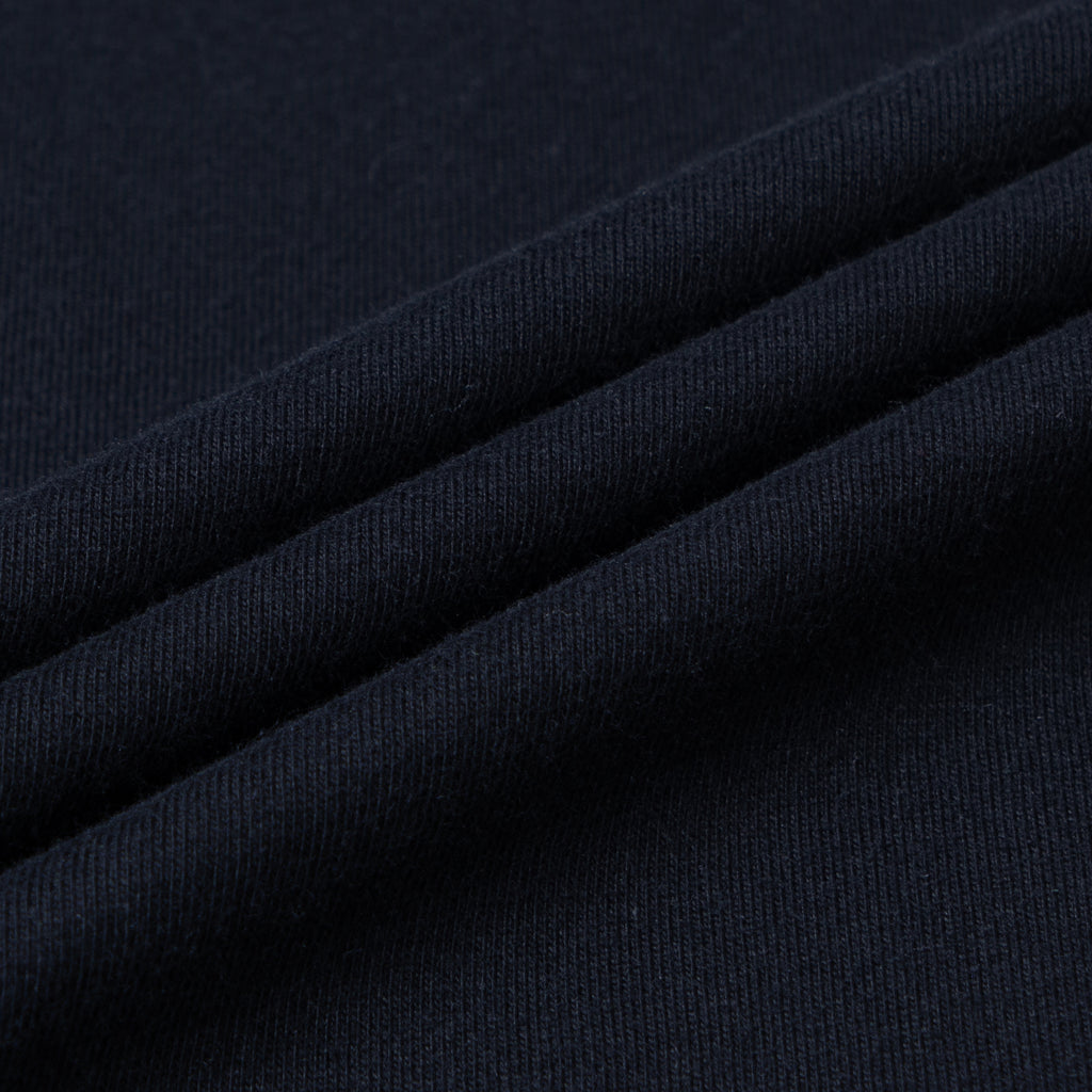 Kaos Pendek Balenciaga dengan Motif Gambar/Cetak, Cocok untuk Pria dan Wanita -BL-10