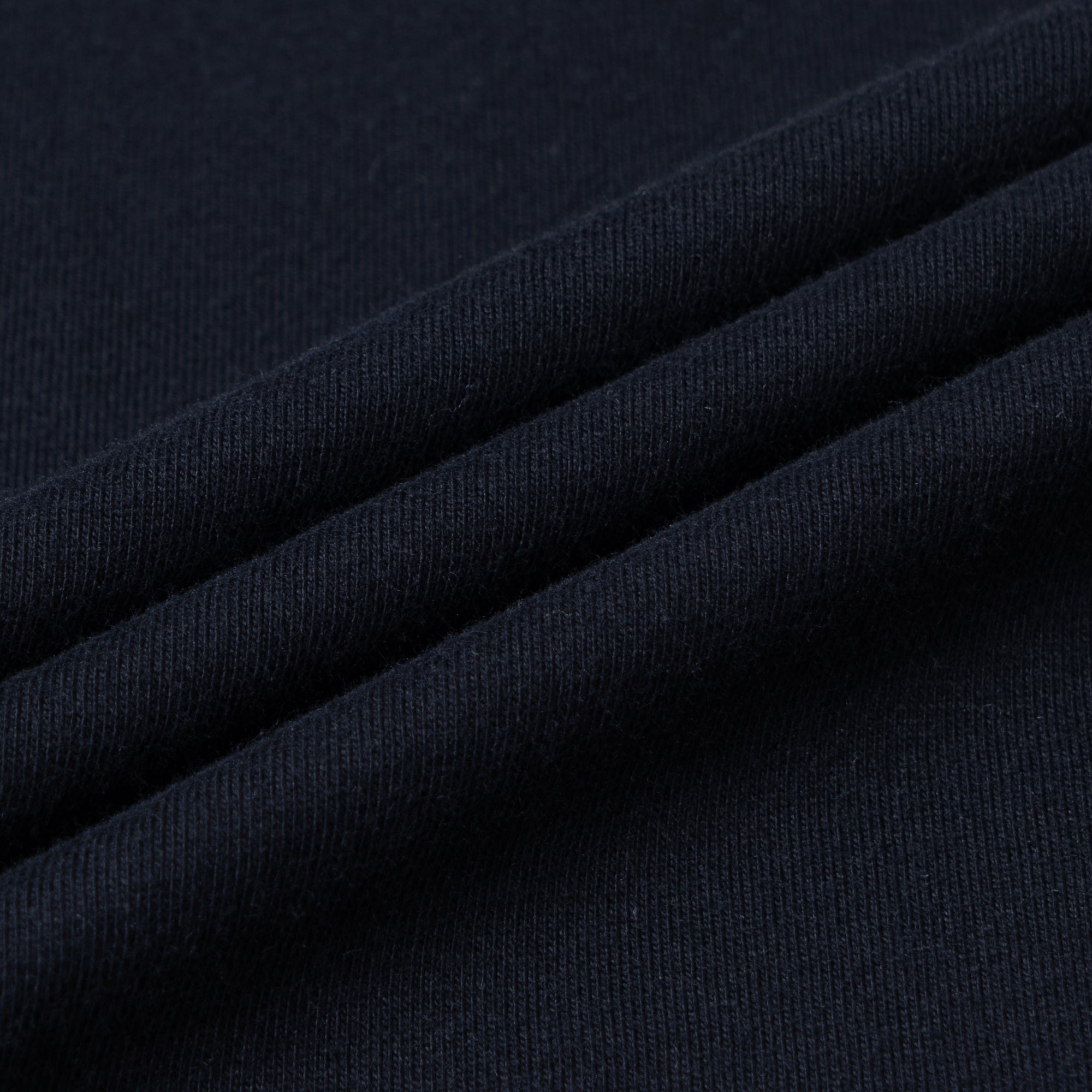 Kaos Pendek Balenciaga dengan Motif Gambar/Cetak, Cocok untuk Pria dan Wanita -BL-10