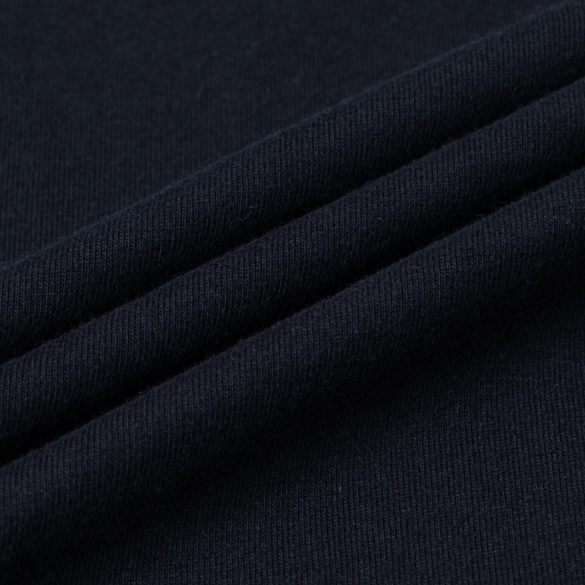 Kaos Pendek Balenciaga dengan Motif Gambar/Cetak, Cocok untuk Pria dan Wanita -BL-10