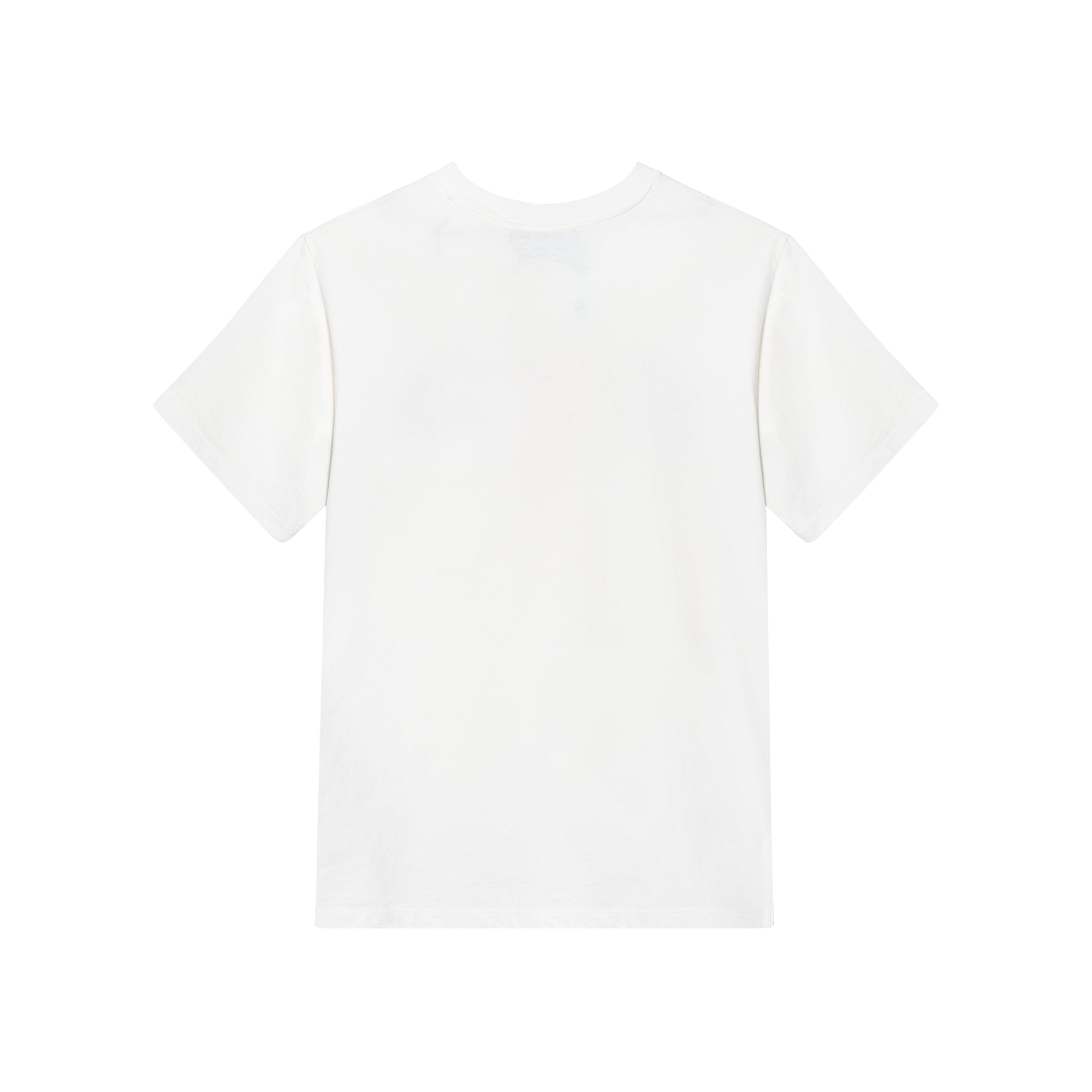 GUCCI Kaos Logo Seri Huruf, Unisex, COD '" 
  G-122