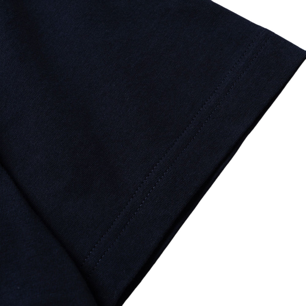 GUCCI Kaos Logo Seri Huruf, Unisex, COD '"    '"  G-10