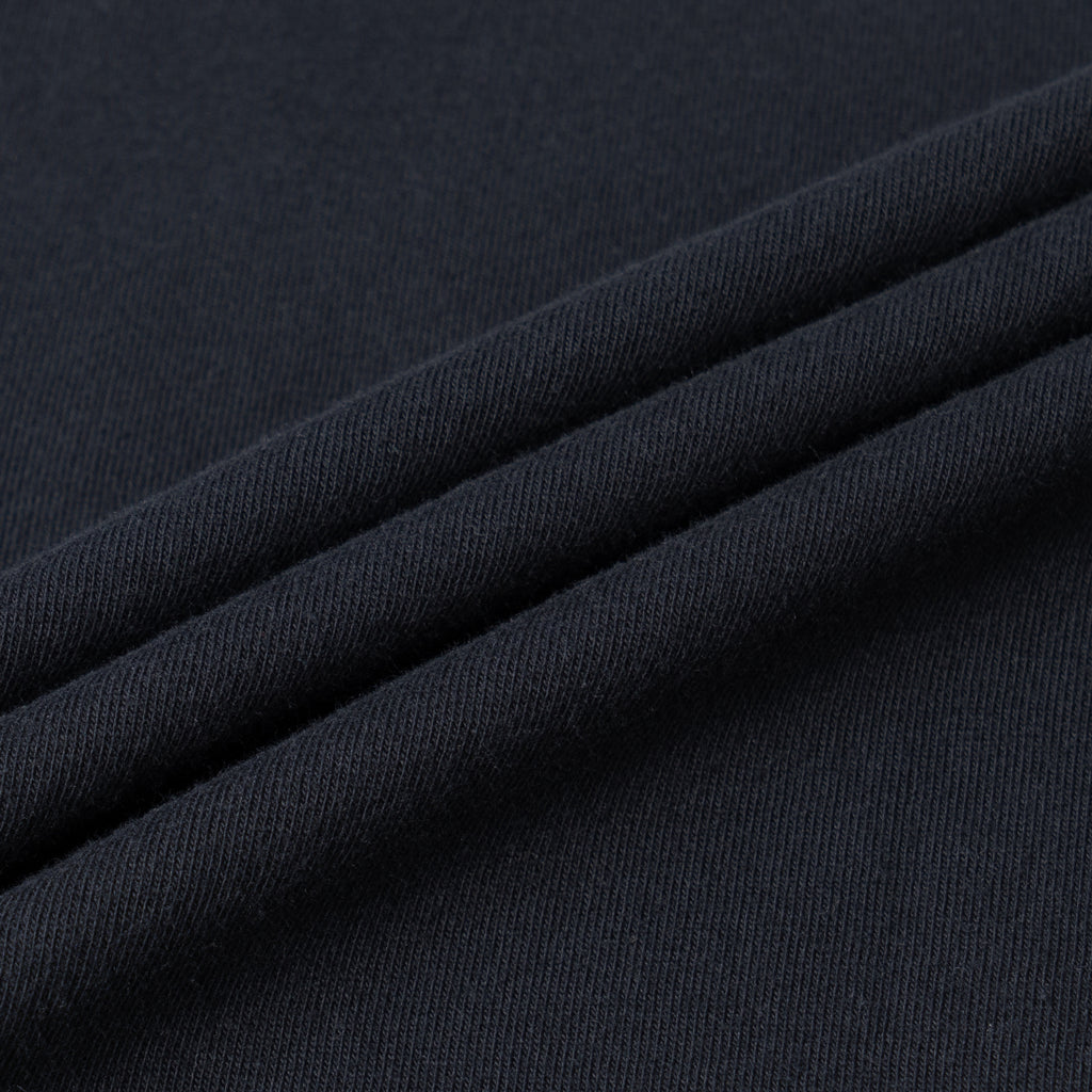 Kaos Pendek Balenciaga dengan Motif Gambar/Cetak, Cocok untuk Pria dan Wanita -BL-07