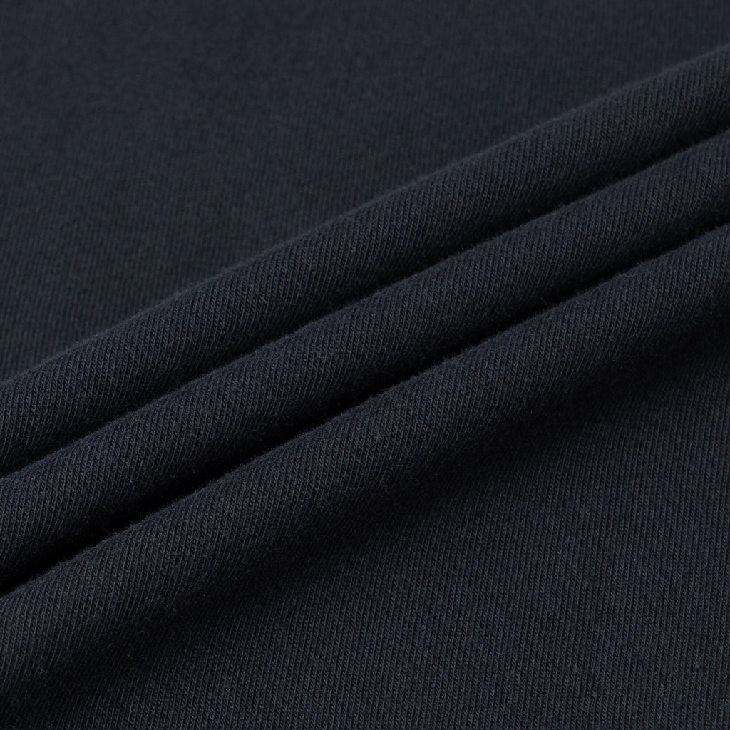 Kaos Pendek Balenciaga dengan Motif Gambar/Cetak, Cocok untuk Pria dan Wanita -BL-07