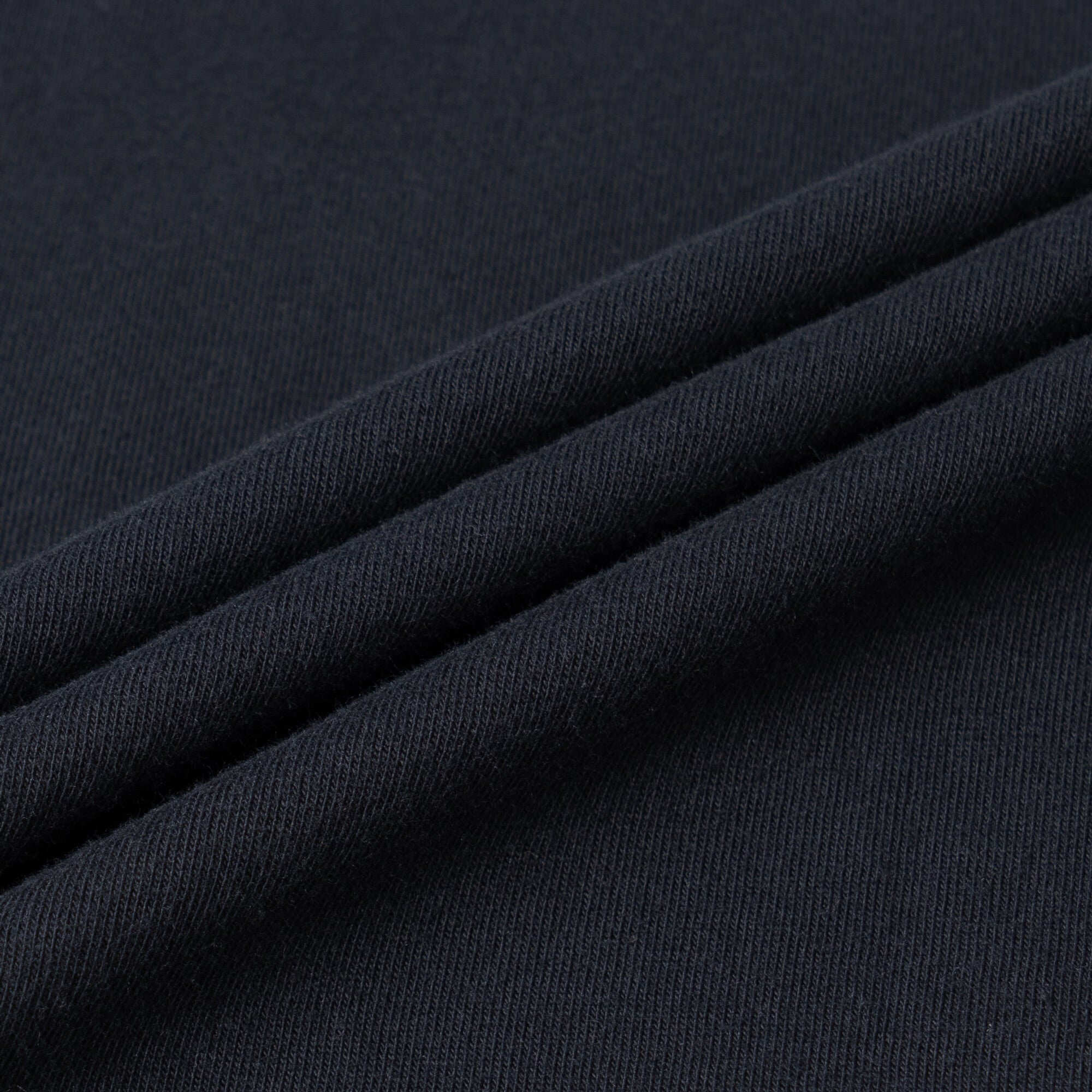 Kaos Pendek Balenciaga dengan Motif Gambar/Cetak, Cocok untuk Pria dan Wanita -BL-07