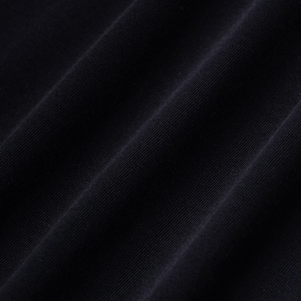 Kaos Pendek LOEWE dengan Motif Gambar/Cetak, Cocok untuk Pria dan Wanita -LE-08