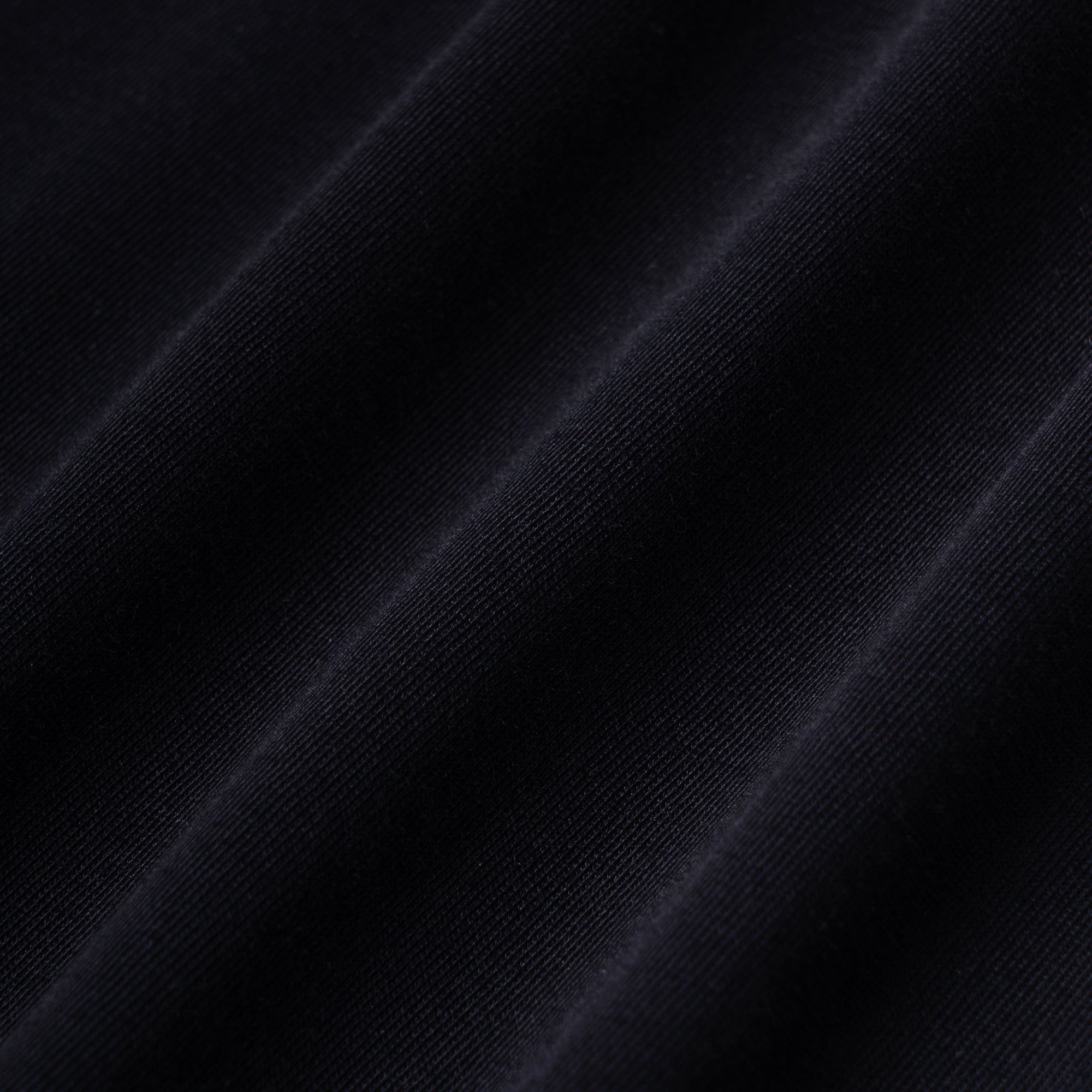 Kaos Pendek LOEWE dengan Motif Gambar/Cetak, Cocok untuk Pria dan Wanita -LE-08