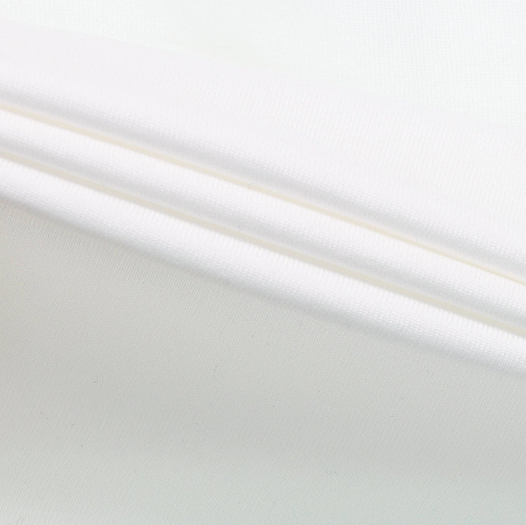 Burberry Kaos Logo Seri Huruf, Unisex, COD '"B-53